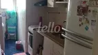 Foto 20 de Apartamento com 2 Quartos para alugar, 60m² em Vila Prudente, São Paulo