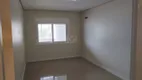 Foto 8 de Apartamento com 3 Quartos à venda, 163m² em Centro, Nova Santa Rita