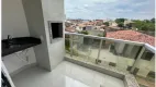 Foto 2 de Apartamento com 2 Quartos à venda, 73m² em Bela Vista, Ipatinga