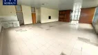 Foto 5 de Imóvel Comercial à venda, 2500m² em São Luíz, Belo Horizonte