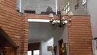 Foto 9 de Sobrado com 3 Quartos à venda, 180m² em Adalgisa, Osasco