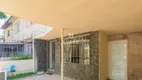 Foto 3 de Casa com 3 Quartos à venda, 95m² em Brooklin, São Paulo