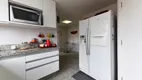 Foto 18 de Apartamento com 4 Quartos à venda, 204m² em Belvedere, Belo Horizonte