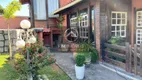 Foto 5 de Casa com 3 Quartos à venda, 850m² em Vila Progresso, Niterói