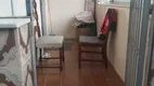 Foto 5 de Casa de Condomínio com 2 Quartos à venda, 60m² em  Vila Valqueire, Rio de Janeiro