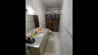 Foto 49 de Sobrado com 3 Quartos à venda, 218m² em Gopouva, Guarulhos