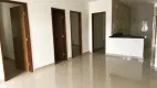 Foto 3 de Casa com 3 Quartos à venda, 100m² em Araçagy, São José de Ribamar