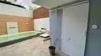 Foto 20 de Casa de Condomínio com 3 Quartos à venda, 90m² em Piedade, Jaboatão dos Guararapes