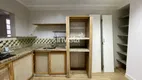 Foto 5 de Apartamento com 2 Quartos à venda, 100m² em Gonzaga, Santos