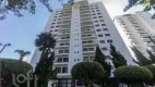 Foto 9 de Apartamento com 4 Quartos à venda, 168m² em Móoca, São Paulo