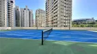 Foto 38 de Apartamento com 4 Quartos à venda, 160m² em Praia do Canto, Vitória