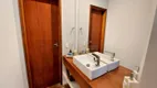 Foto 33 de Casa de Condomínio com 4 Quartos à venda, 423m² em Granja Viana, Carapicuíba