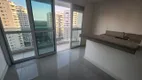 Foto 3 de Apartamento com 2 Quartos à venda, 77m² em Barra da Tijuca, Rio de Janeiro