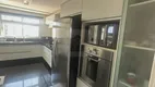 Foto 16 de Apartamento com 3 Quartos para alugar, 181m² em Fundinho, Uberlândia