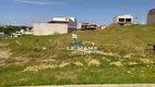 Foto 3 de Lote/Terreno à venda, 260m² em Ondas, Piracicaba