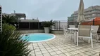 Foto 3 de Cobertura com 4 Quartos à venda, 375m² em Ipanema, Rio de Janeiro