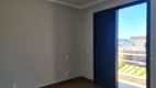Foto 28 de Casa de Condomínio com 3 Quartos à venda, 250m² em BAIRRO PINHEIRINHO, Vinhedo