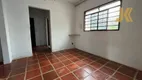 Foto 10 de Fazenda/Sítio com 2 Quartos à venda, 110m² em Ana Helena, Jaguariúna