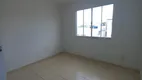 Foto 13 de Casa com 2 Quartos à venda, 120m² em Guaratiba, Rio de Janeiro