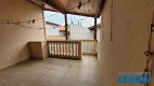 Foto 18 de Casa de Condomínio com 2 Quartos à venda, 113m² em Jardim Martins, Jundiaí