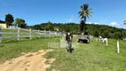 Foto 3 de Fazenda/Sítio com 2 Quartos à venda, 96800m² em Papucaia, Cachoeiras de Macacu