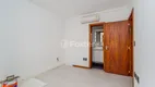 Foto 8 de Apartamento com 3 Quartos à venda, 109m² em Higienópolis, Porto Alegre