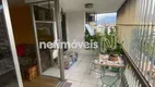 Foto 12 de Apartamento com 3 Quartos à venda, 184m² em Campo Grande, Rio de Janeiro