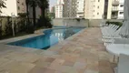 Foto 28 de Apartamento com 1 Quarto à venda, 43m² em Vila Olímpia, São Paulo