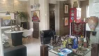 Foto 12 de Apartamento com 3 Quartos à venda, 90m² em Auxiliadora, Porto Alegre