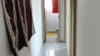 Foto 28 de Apartamento com 2 Quartos à venda, 48m² em Butantã, São Paulo