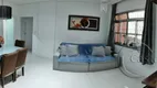 Foto 17 de Apartamento com 2 Quartos à venda, 90m² em Vila Prudente, São Paulo