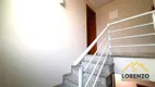 Foto 20 de Sobrado com 3 Quartos à venda, 156m² em Vila Pires, Santo André