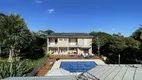 Foto 34 de Casa com 5 Quartos à venda, 610m² em Vila Santo Antônio, Cotia