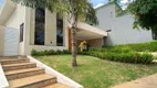 Foto 2 de Casa de Condomínio com 3 Quartos para venda ou aluguel, 220m² em Residencial Gaivota II, São José do Rio Preto