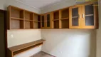 Foto 22 de Sobrado com 3 Quartos à venda, 130m² em Saúde, São Paulo