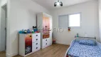 Foto 16 de Sobrado com 3 Quartos à venda, 200m² em Jardim Nova Europa, Campinas