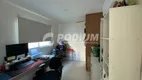 Foto 12 de Cobertura com 4 Quartos à venda, 180m² em Recreio Dos Bandeirantes, Rio de Janeiro