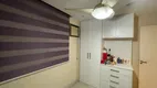 Foto 20 de Apartamento com 3 Quartos à venda, 118m² em Freguesia- Jacarepaguá, Rio de Janeiro