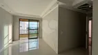 Foto 16 de Apartamento com 3 Quartos para alugar, 92m² em Santana, São Paulo