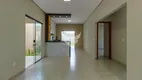 Foto 4 de Casa de Condomínio com 3 Quartos à venda, 125m² em Aponiã, Porto Velho