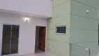 Foto 35 de Casa com 4 Quartos à venda, 160m² em Vida Nova, Parnamirim