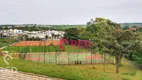 Foto 14 de Casa de Condomínio com 3 Quartos à venda, 195m² em Vila Nova, Salto