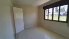 Foto 4 de Casa com 3 Quartos à venda, 184m² em Cinquentenário, Caxias do Sul