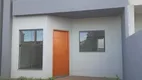 Foto 15 de Casa com 2 Quartos à venda, 68m² em Residencial Abussafe, Londrina