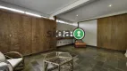 Foto 29 de Casa de Condomínio com 5 Quartos para venda ou aluguel, 1331m² em Paineiras do Morumbi, São Paulo