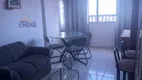 Foto 3 de Apartamento com 1 Quarto à venda, 60m² em Goiabeiras, Cuiabá