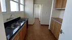 Foto 17 de Apartamento com 4 Quartos à venda, 175m² em Vila Andrade, São Paulo