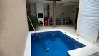 Foto 8 de Casa de Condomínio com 3 Quartos à venda, 165m² em Sapiranga, Fortaleza