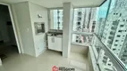 Foto 3 de Apartamento com 3 Quartos à venda, 110m² em Centro, Balneário Camboriú