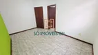 Foto 3 de Apartamento com 3 Quartos à venda, 75m² em Manacás, Belo Horizonte